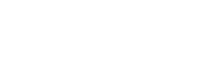 Wellnessanlagen - individuelle Konzepte